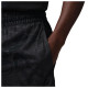 Jordan Ανδρικό σορτς Sport Dri-FIT Diamond Shorts